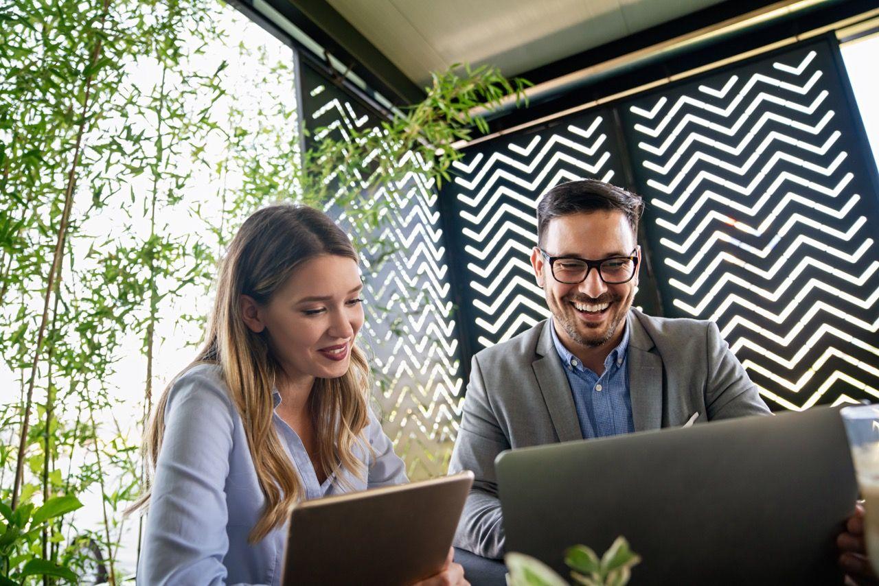 Kompleksowa Usługa Budowy Strony WWW – Klucz do Sukcesu Twojej Firmy