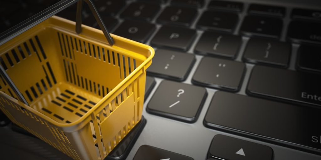 e commerce online shopping internet purchases co 2021 08 26 16 57 03 utc IB